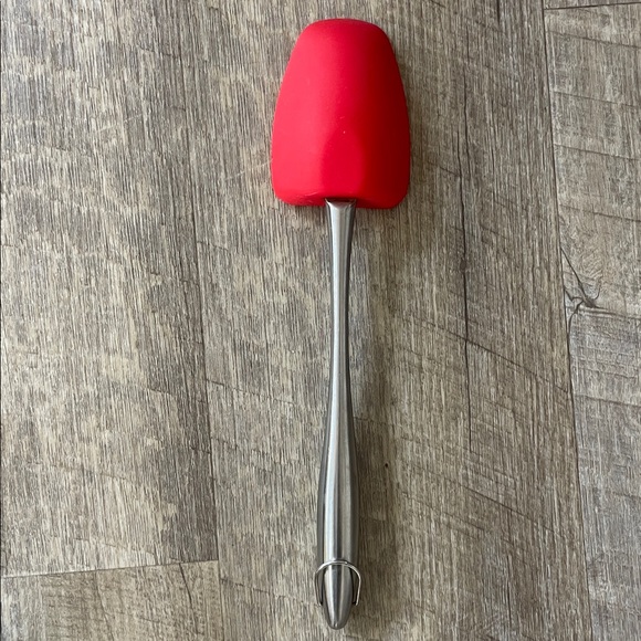 •| 🌱 final s a l e - Picture 9 of 13